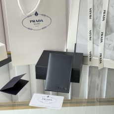 Prada Wallets